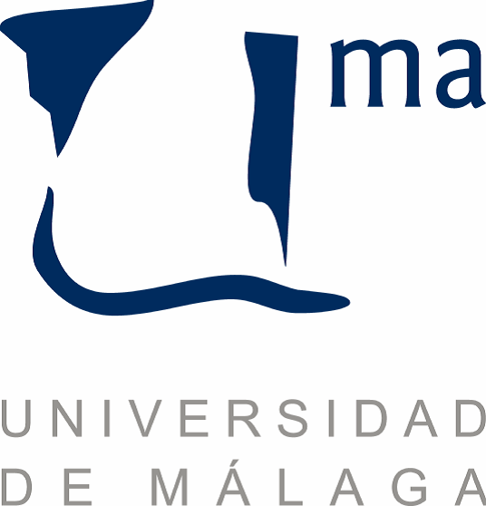Universidad de Màlaga