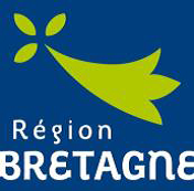 Région_Bretagne