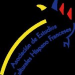 asociacion-de-estudios-culturales-hispano-franceses