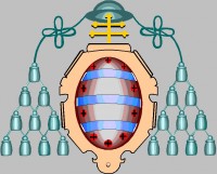 gruhsoc